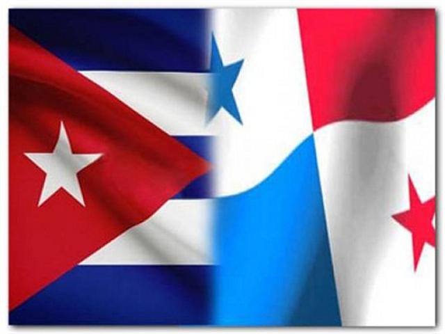Comunistas panameños saludan a Cuba por gesta del Moncada