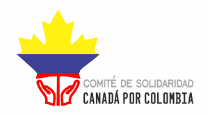 Comité de Solidaridad Canadá Colombia
