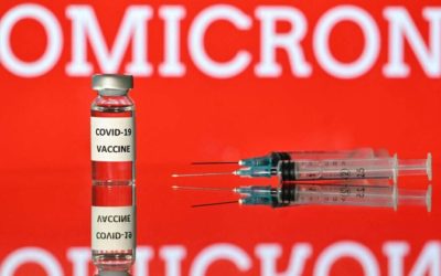 Cuba cuenta con candidato vacunal contra Ómicron