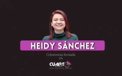 Cuestionamientos sobre el Sistema Bogotá Solidaria