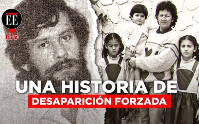 La casa Díaz Mancilla, una lucha por la memoria