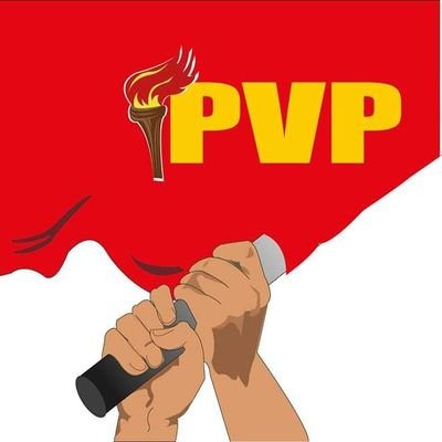 Partido Vanguardia Popular – Costa Rica