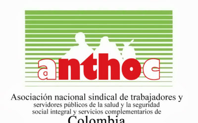 Jamundí, Valle del Cauca, denunciamos agresión a la misión médica