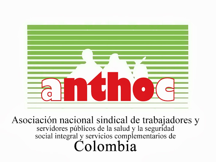 Jamundí, Valle del Cauca, denunciamos agresión a la misión médica