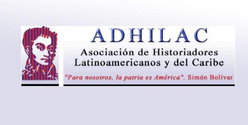 Asociación de Historiadores Latinoamericanos condena injerencia del senador Ted Cruz de EE.UU