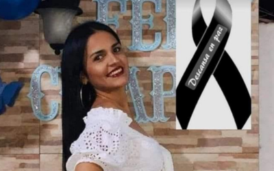 Alcalde de Río de Oro estaría involucrado en asesinato de una mujer
