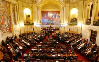 La propuesta para el fortalecimiento de medios comunitarios, regionales y alternativos