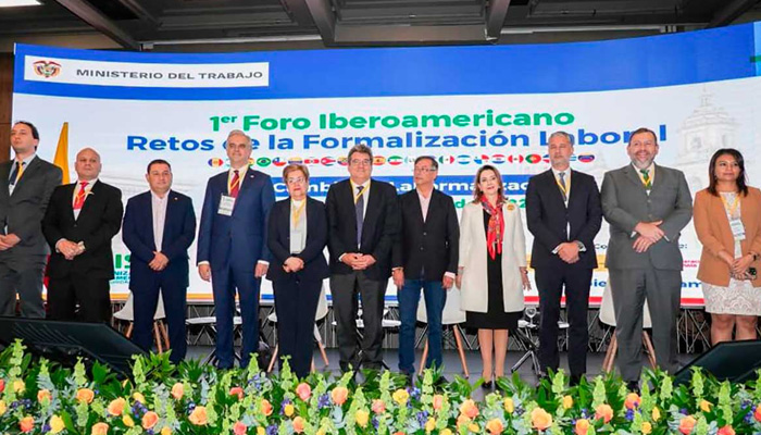 “El sistema de seguridad social y de pensiones debe ser reformado en Colombia”- Presidente Petro