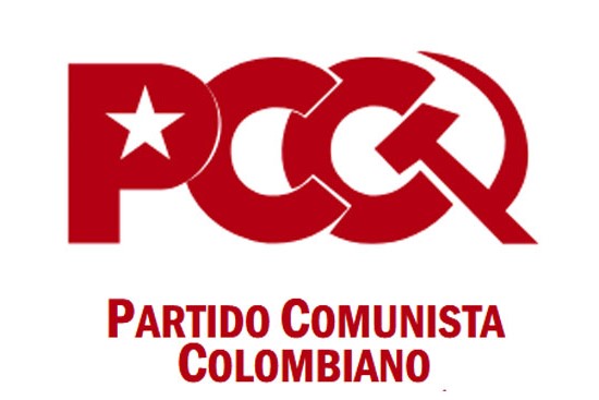 Comunicado público Partido Comunista Colombiano- Bolívar