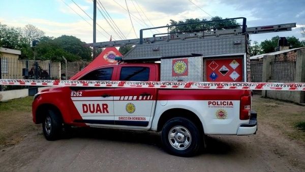 Nueva masacre en Sucre deja tres asesinados