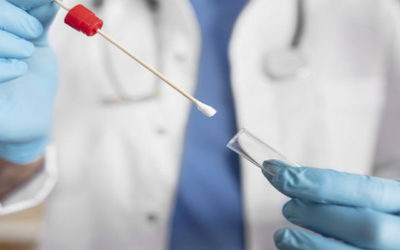 MinSalud anuncia nuevas medidas de bioseguridad ante subvariante del covid-19