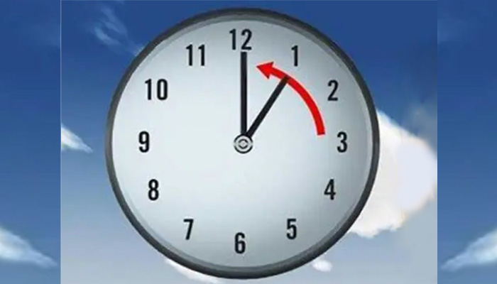 Cuba atrasó una hora sus relojes y retomó horario normal