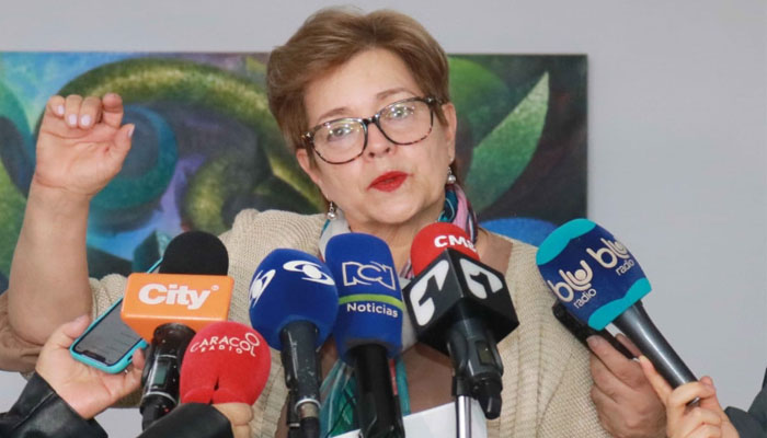 Gobierno del Cambio ya está cumpliendo anuncios pactados en el acuerdo de salario mínimo