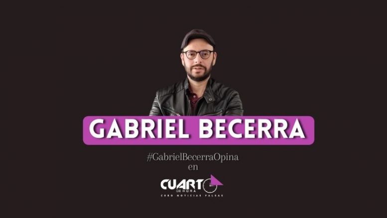 Estatuto del Trabajo y reforma laboral para la dignificación de la vida