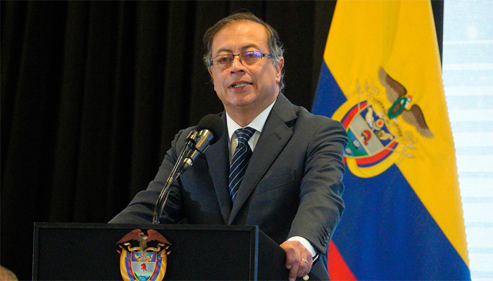 Por casos de abuso a menores, presidente Petro envía comisión del ICBF al Guaviare