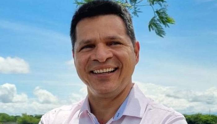 “Se debe seguir explorando y perforando”, César Loza presidente de la USO
