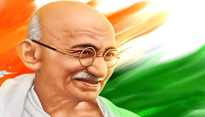 India recuerda a Mahatma Gandhi en aniversario de su asesinato