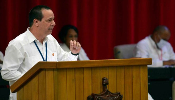 Sector de la salud en Cuba enfrenta desafíos en 2023