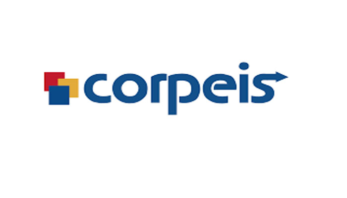 Corporación Corpeis invita al Seminario del estatuto del trabajo