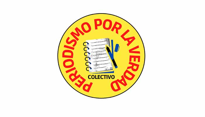 El Día del Periodista en Colombia