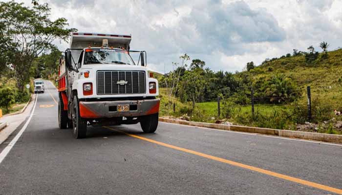 Banco de Proyectos de Obras por Impuestos estará disponible hasta el 31 de marzo