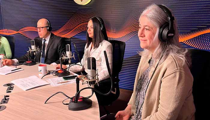 Con los nuevos ajustes al programa Mi Casa Ya, el Gobierno priorizará a los más vulnerables