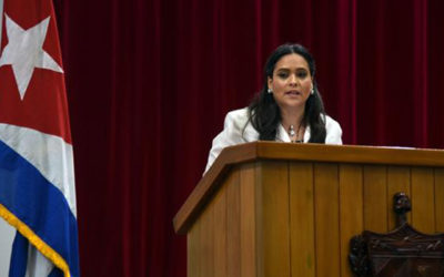 Congreso en Cuba finalizó con llamado a unidad de educadores