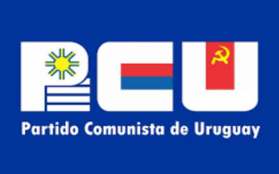 Comunistas uruguayos acusan a altos funcionarios por caso Astesiano