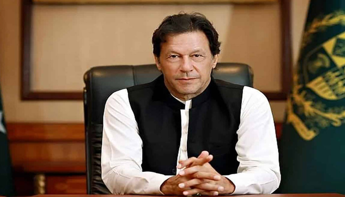 Imran Khan: Occidente busca usurpar los recursos del Sur Global