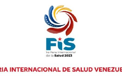 Cuba presente en Feria Internacional de Salud en Venezuela