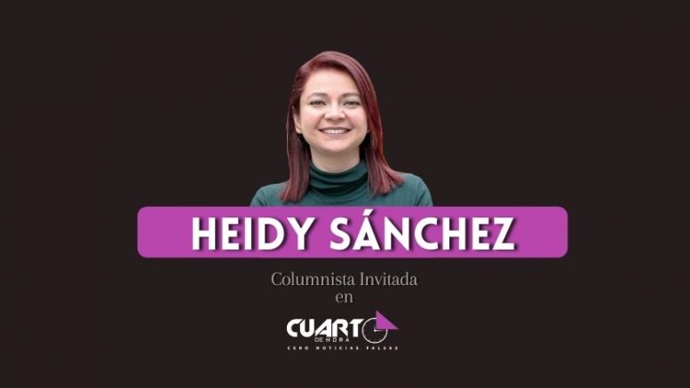 Pico y placa y otras falacias para “descongestionar” la ciudad