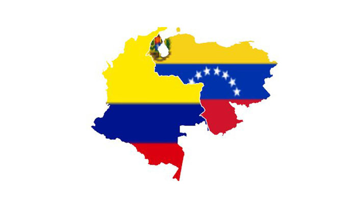 Colombia ayuda para destrabar diálogo Gobierno – oposición en Venezuela