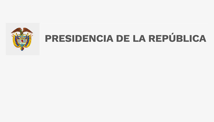 Comunicado a la opinión pública