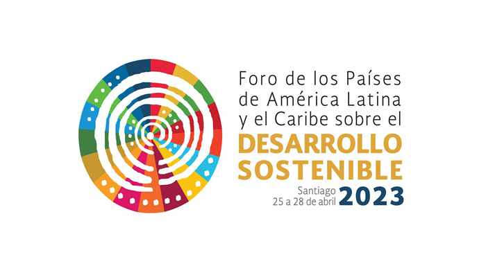 Finaliza foro latinoamericano y caribeño sobre agenda 2030