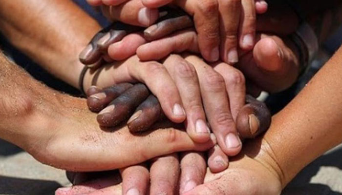 Destacan papel de Cuba en lucha contra el racismo