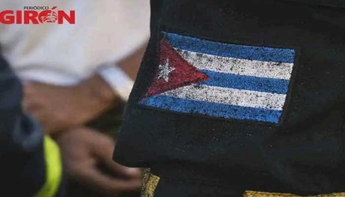 Expresan pesar en Cuba por muertos en accidente en termoeléctrica