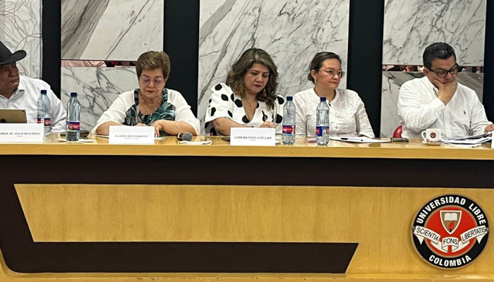 Ministra del Trabajo reveló 25.500 empresas se han beneficiado con subsidio por generar empleo