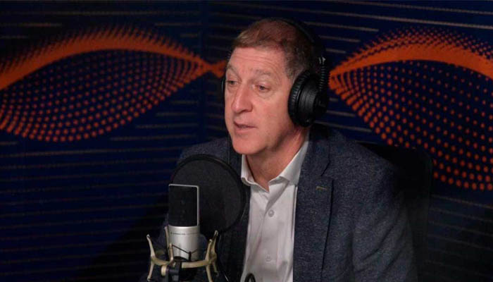 Gobierno insistirá en mecanismos de ciberseguridad para enfrentar 20.000 millones de ataques