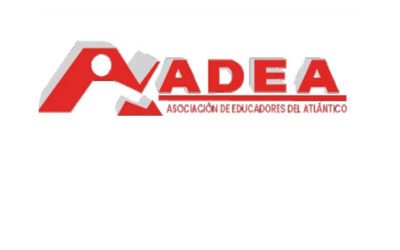 Educadores del Atlántico ADEA, rechaza las amenazas e intimidaciones a docentes