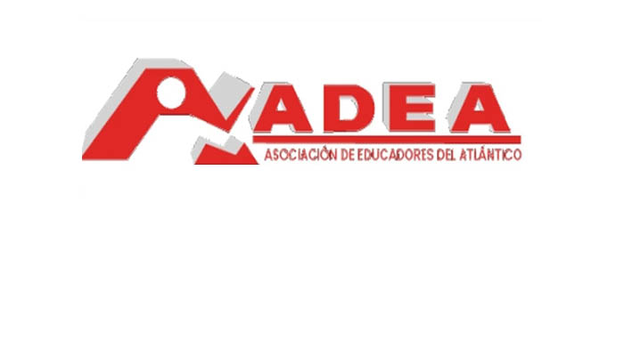 Educadores del Atlántico ADEA, rechaza las amenazas e intimidaciones a docentes
