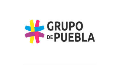 Grupo de Puebla saluda cumbre UE-Celac y critica postura contra Cuba