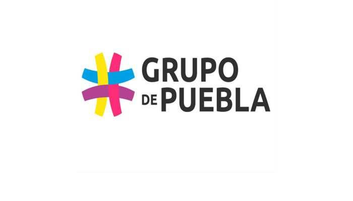 Grupo de Puebla saluda cumbre UE-Celac y critica postura contra Cuba