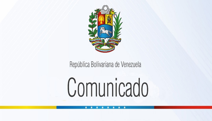Venezuela saluda a Cuba en 70° Aniversario del Asalto a los Cuarteles Moncada y Carlos Manuel Céspedes