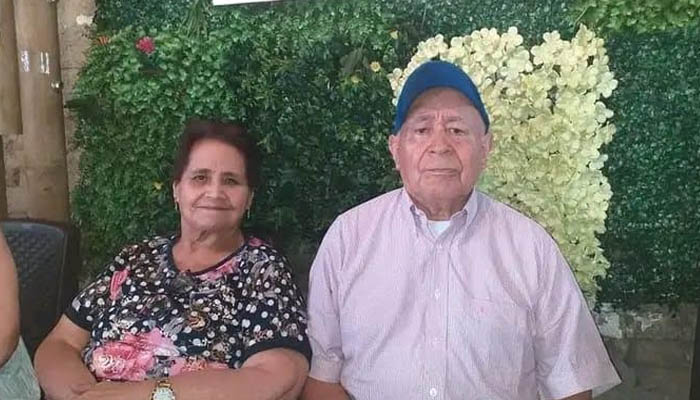 Murió veterana comunista en Ibagué, Tolima