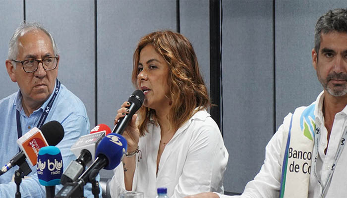 MinAgricultura, Asoleche y Alquería anuncian ruta de trabajo