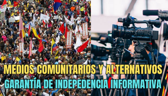 Presidente Petro y la incomunicación mediática