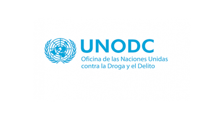 ONU alerta de escalada sin precedentes de homicidios en Ecuador