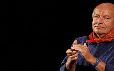 Eduardo Galeano: un imprescindible