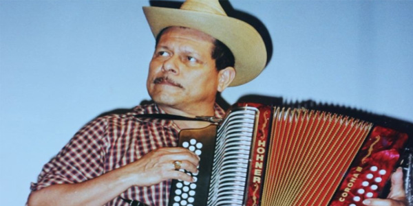 Máximo José Jiménez Hernández, inmortal cantor del pueblo
