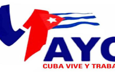 En todas las causas justas, Cuba del lado correcto